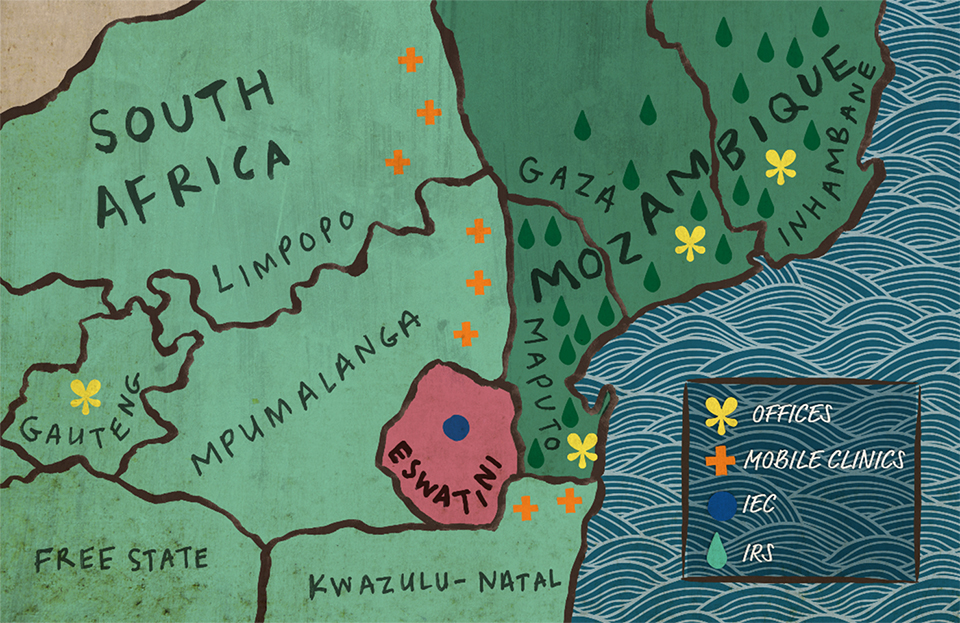 Goodbyr_Malaria_Map.jpg