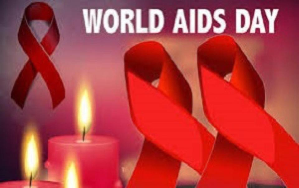 Ending AIDS as a public health threat by 2030 is within reach: UN report